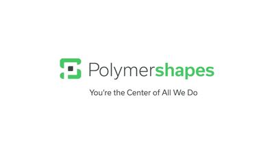 PolymerShapes