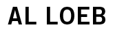 Al Loeb