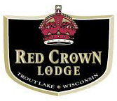 Red Crown Lodge 