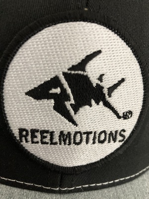 Reelmotions