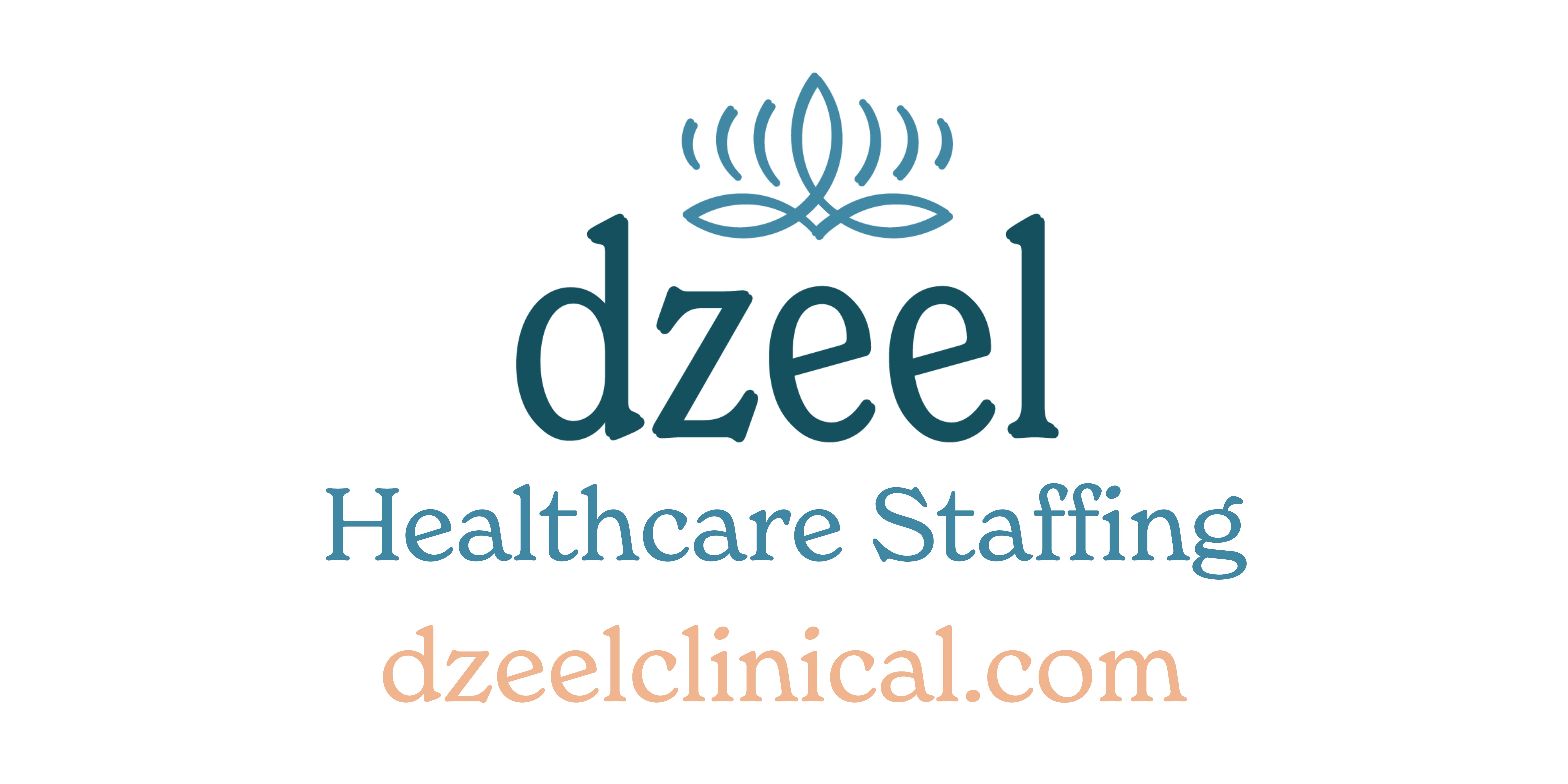 Dzeel Clinical