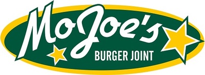 MoJoe's Burger Joint