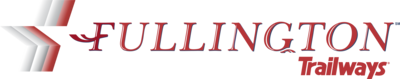 Fullington Trailways, LLC