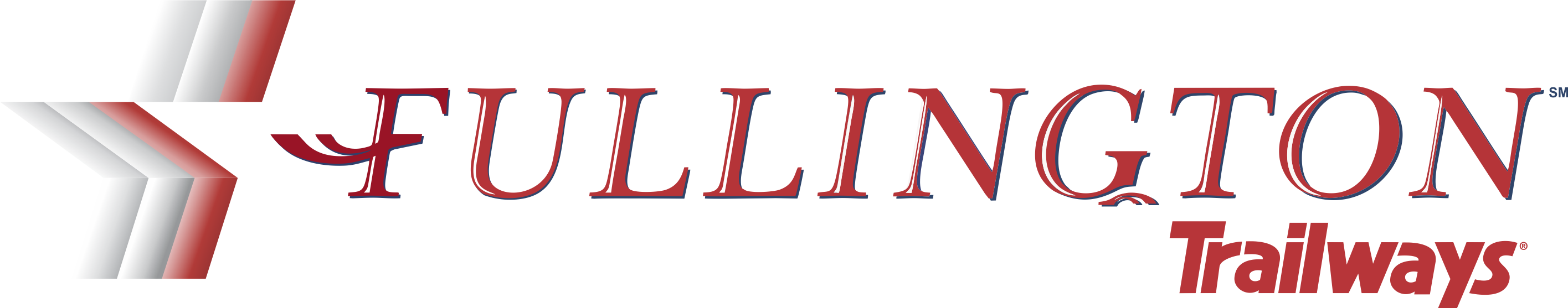 Fullington Trailways, LLC