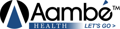 Aambe Health