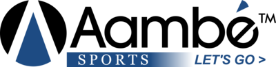 Aambe Sports