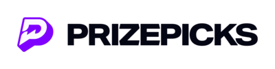 Prize Picks