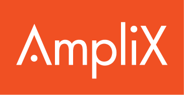 Amplix
