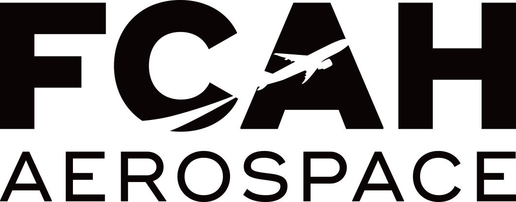 FCAH Aerospace