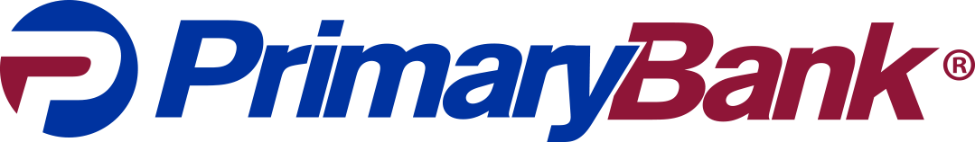 Primary Bank