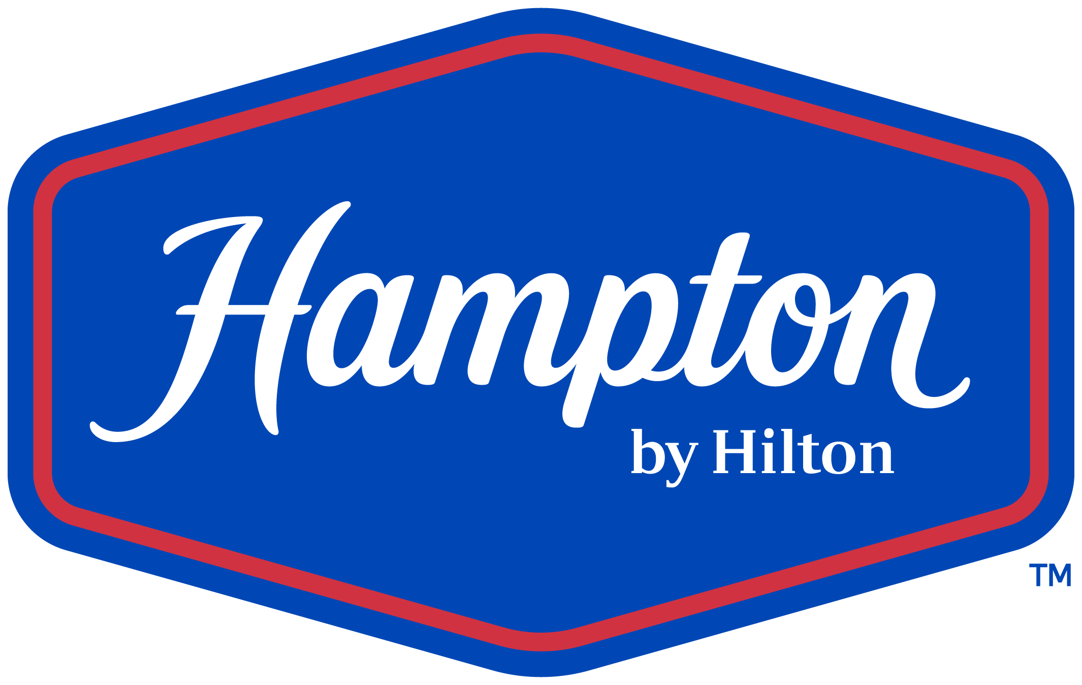 Hampton Inn Orange City