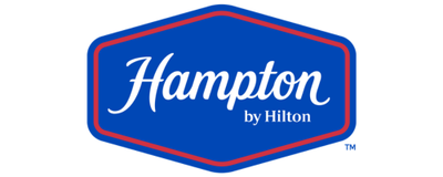 Hampton Inn Orange City
