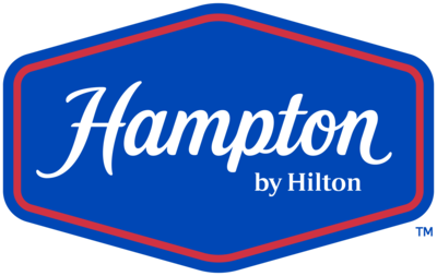 In Kind Sponsors - Hampton Inn Orange City - Logo