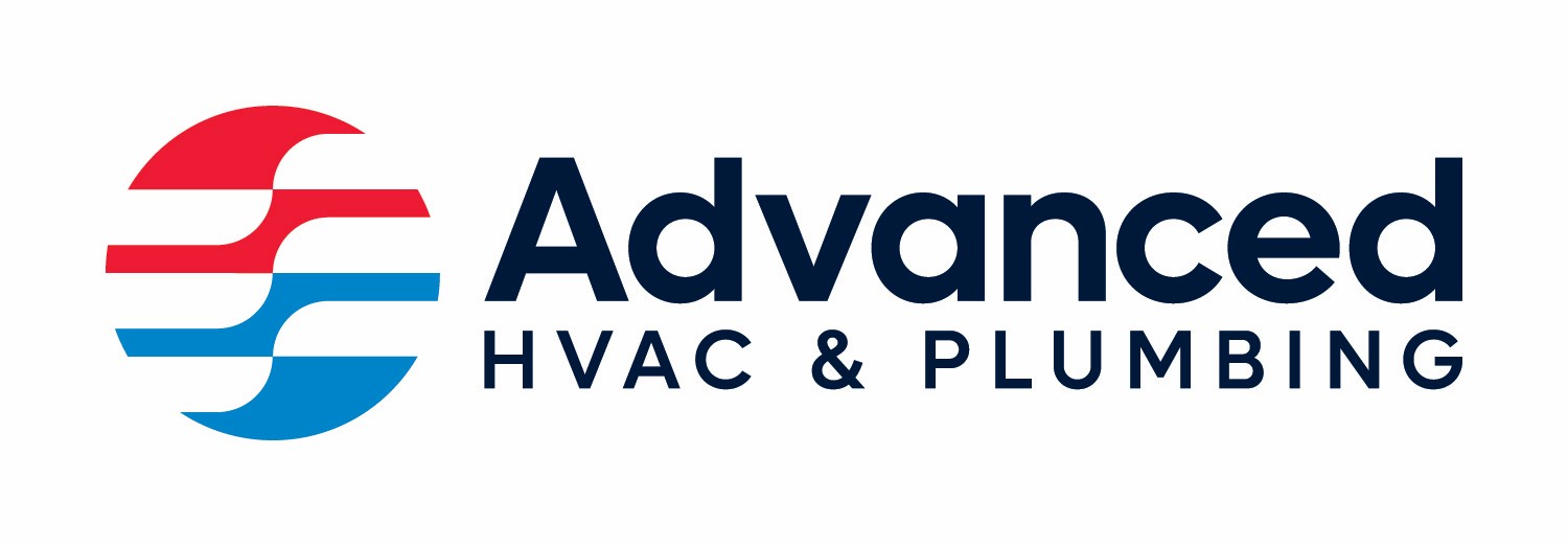 Advanced HVAC & Plumbing