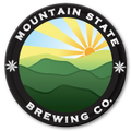 Mountain State Brewing Company