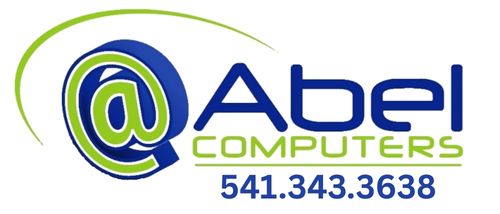 Abel Computers