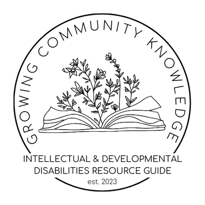 IDD