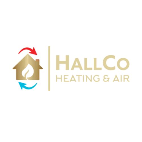 Hallco Heating & Air