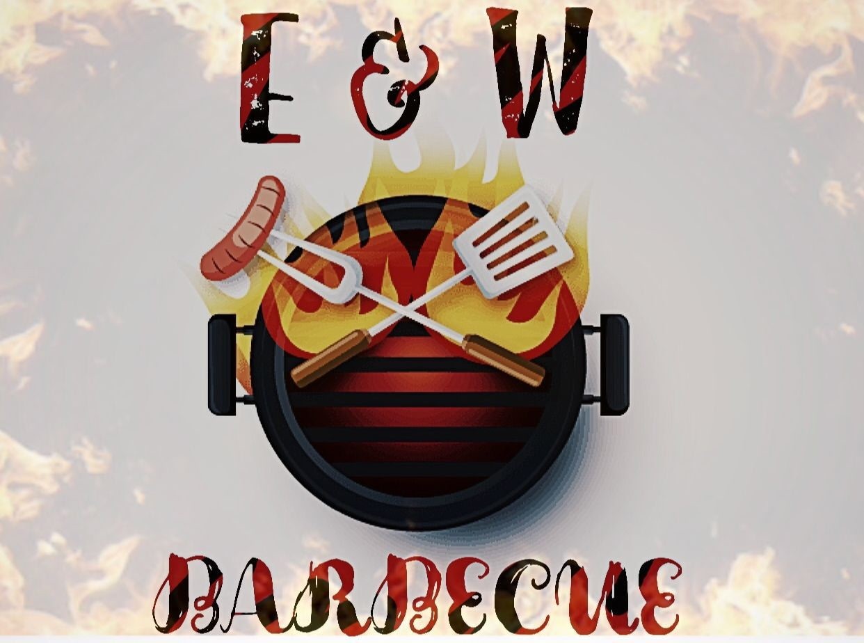 E&W Barbecue