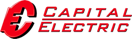 Capital Electric