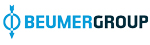 BEUMER Group