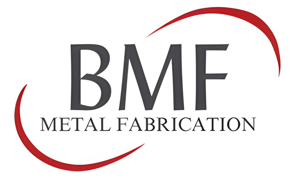 BMF Metal Fabrication