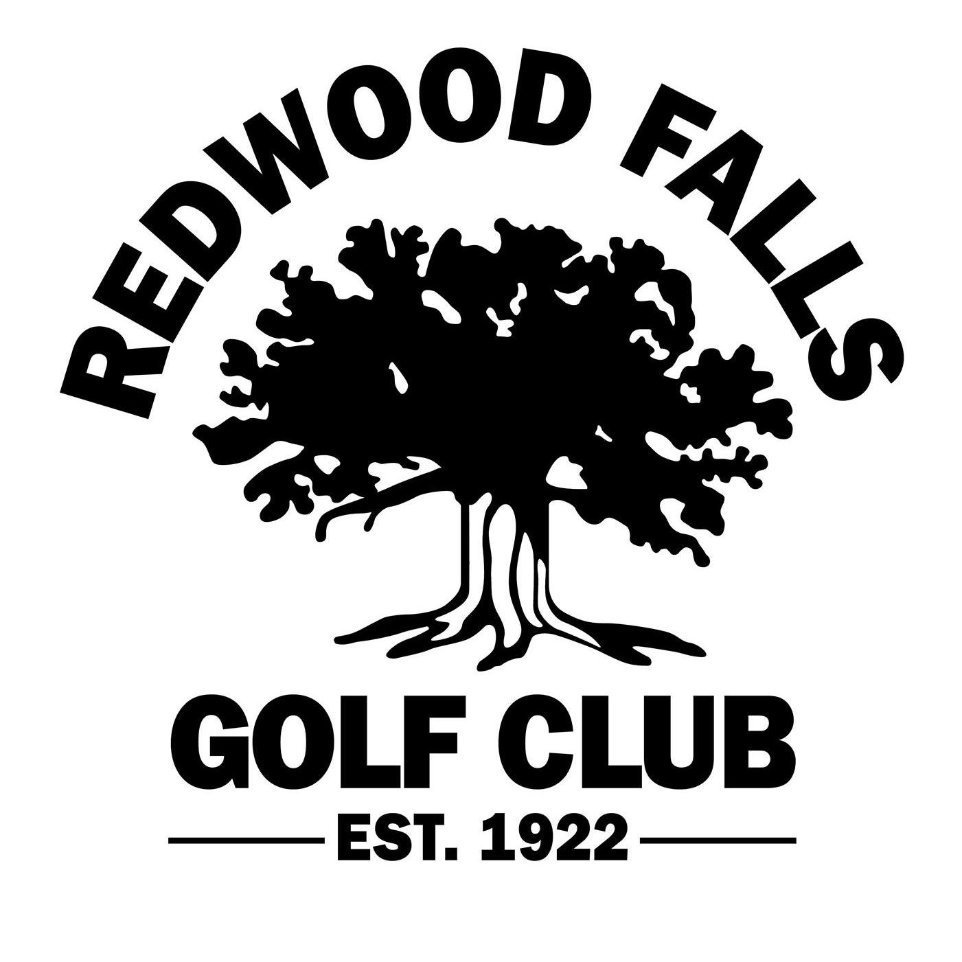 Redwood Falls Golf Club