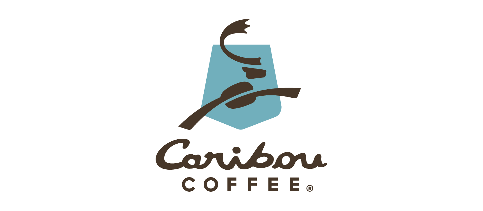 Caribou Coffee
