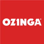 OZINGA