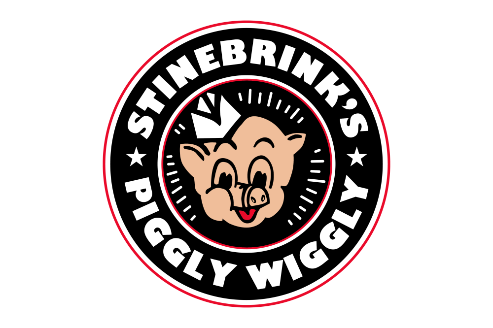 Stinebrink's Piggly Wiggly