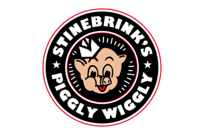 Stinebrink's Piggly Wiggly