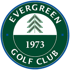 Evergreen Golf Club