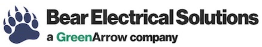 Bear Electrical Solutions, LLC