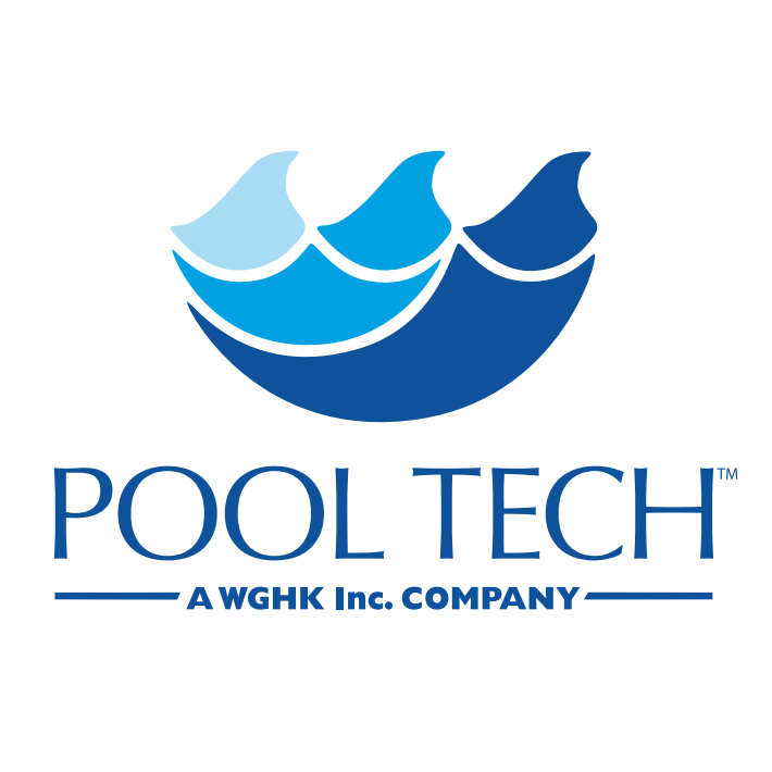 Pool Tech a WGHK Inc Co