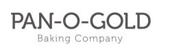 Pan O Gold