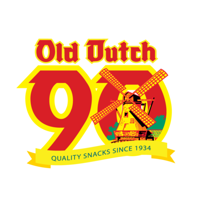Old Dutch Foods