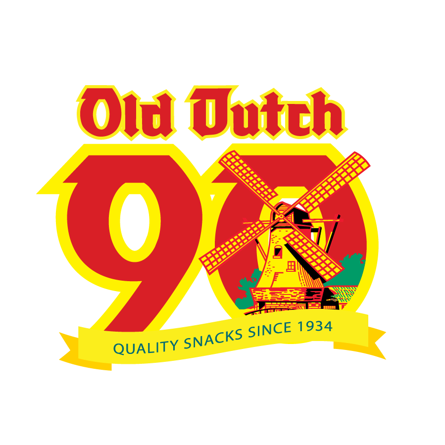 Old Dutch Foods
