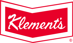 Klemet's 