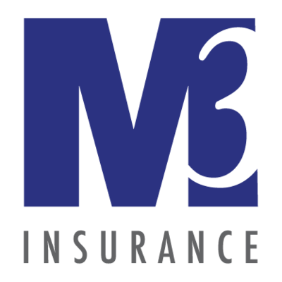 M3 Insurance