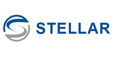 Stellar Industrial