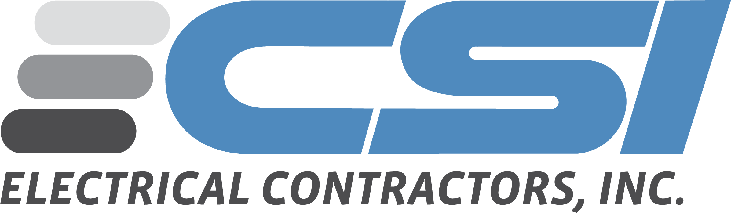 CSI Electrical Contractors Inc.