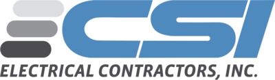 CSI Electrical Contractors Inc.