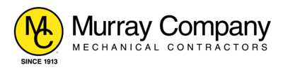 Murray Company