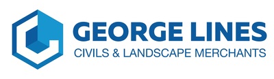 Hole Sponsors - George Lines - Logo