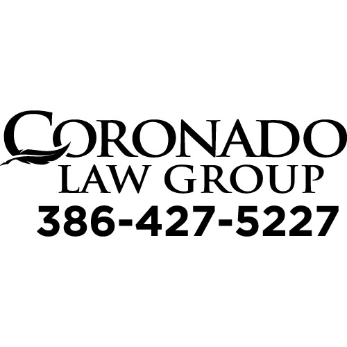 Coronado Law Group, PLLC