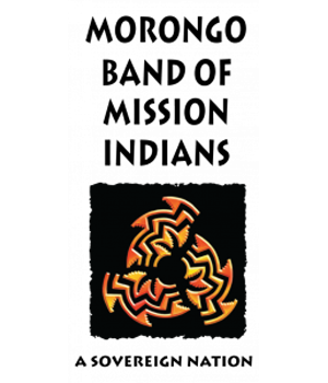 Bronze Sponsor