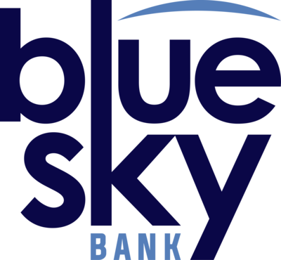 Blue Sky Bank