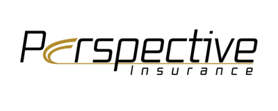 Hole Sponsors - Perspective Insurance - Logo
