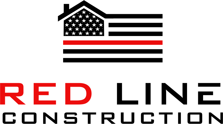 Red Line Construction