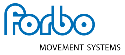 Forbo Movement Systems
